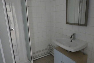  appartement bethune 62400