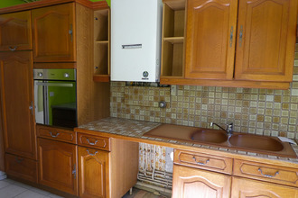  appartement bethune 62400
