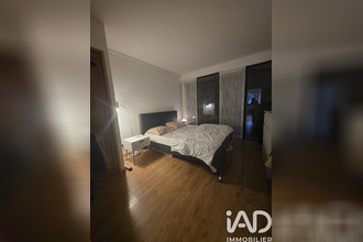 appartement bethune 62400