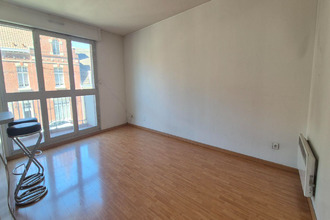  appartement bethune 62400