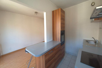  appartement bethune 62400