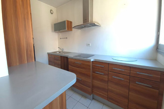  appartement bethune 62400