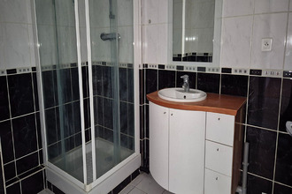  appartement bethune 62400