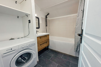  appartement bethune 62400