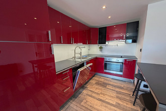  appartement bethune 62400