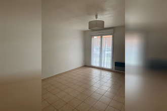  appartement bethune 62400