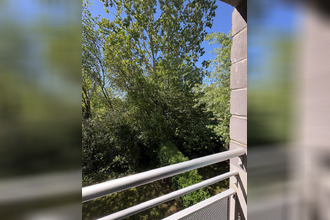  appartement bethune 62400