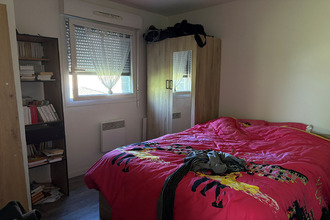  appartement bethune 62400