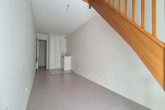  appartement bethune 62400
