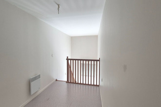  appartement bethune 62400