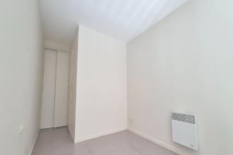 appartement bethune 62400