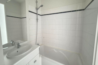  appartement bethune 62400