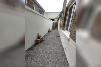  appartement bethune 62400