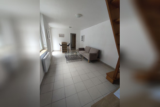  appartement bethune 62400