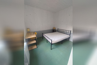  appartement bethune 62400