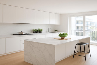  appartement bethune 62400