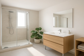  appartement bethune 62400