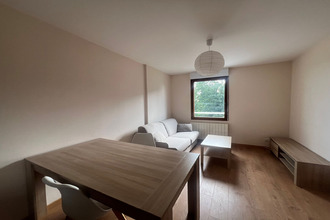  appartement bethune 62400