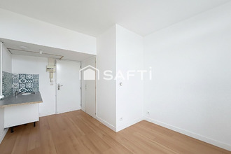  appartement bethune 62400
