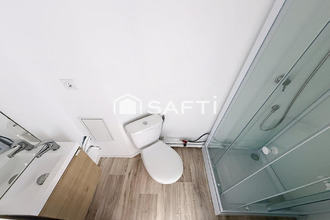  appartement bethune 62400