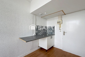  appartement bethune 62400
