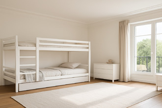  appartement bethune 62400