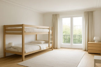  appartement bethune 62400