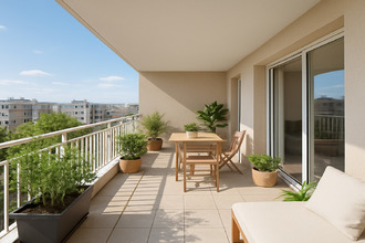  appartement bethune 62400