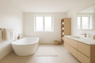  appartement bethune 62400