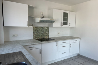  appartement bethune 62400