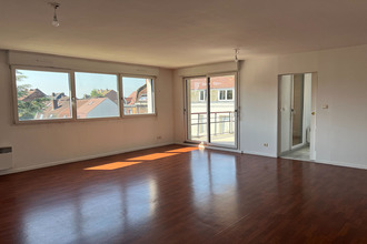  appartement bethune 62400