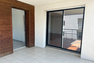  appartement bethune 62400