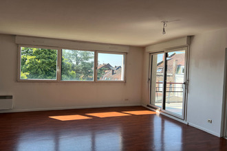  appartement bethune 62400