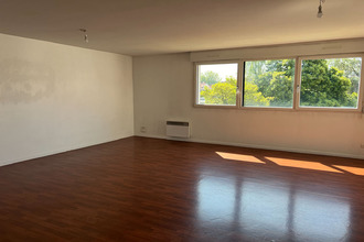  appartement bethune 62400