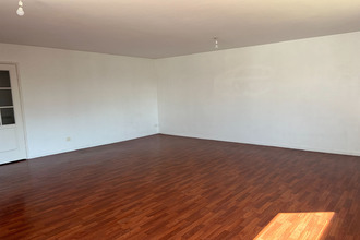  appartement bethune 62400