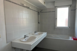  appartement bethune 62400