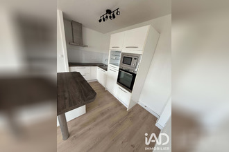  appartement bethune 62400