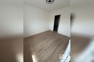  appartement bethune 62400