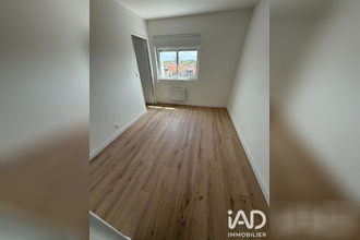  appartement bethune 62400