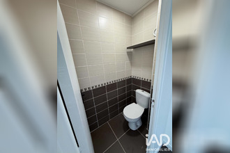  appartement bethune 62400
