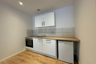  appartement bethune 62400