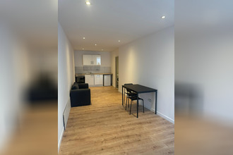  appartement bethune 62400