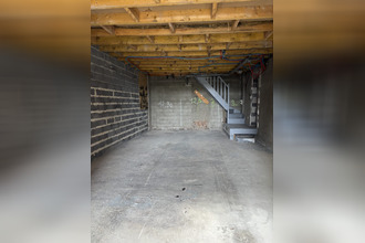  appartement bethune 62400