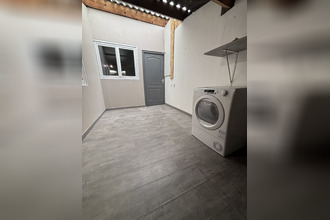  appartement bethune 62400