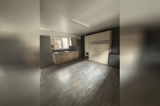  appartement bethune 62400