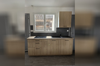  appartement bethune 62400