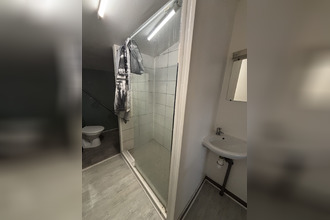  appartement bethune 62400