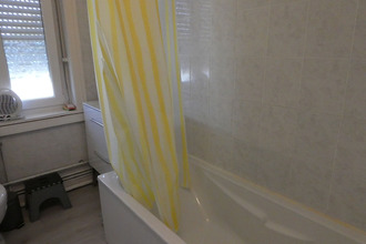  appartement bethune 62400