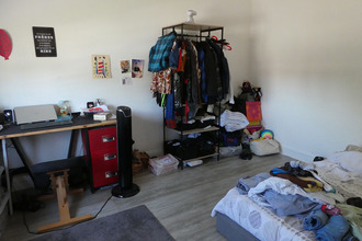  appartement bethune 62400