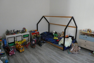  appartement bethune 62400